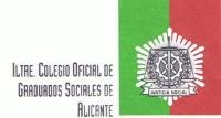 M&ordf;. Pilar Moral Padial  - Colegiada n&ordm; 1369